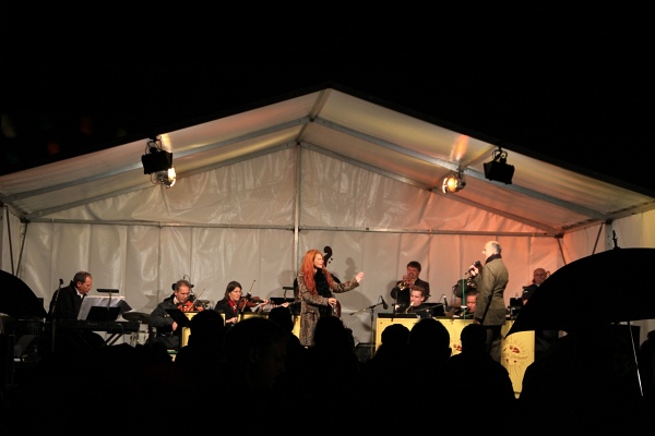 Lichterfest   015.jpg